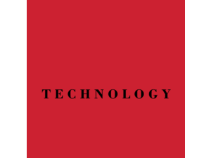 Retail Technology Logo