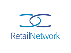 RetailNetwork Logo