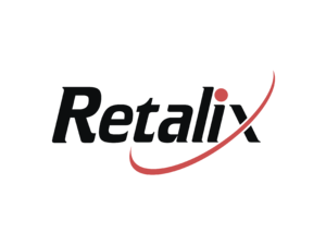Retalix Logo