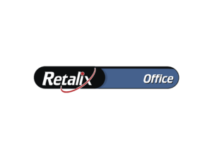 Retalix Office Logo