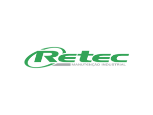 Retec Logo