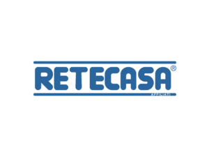 Retecasa Logo