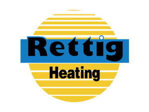 Rettig Logo