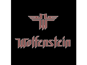 Return to Castle Wolfenstein Logo