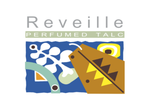 Reveille Logo