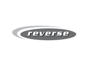 Reverse Jeans Logo