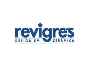Revigres Logo