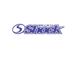 Revista SHOCK Logo