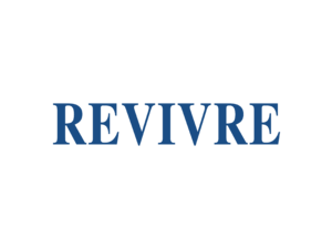 Revivre Logo