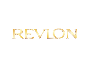 Revlon Logo