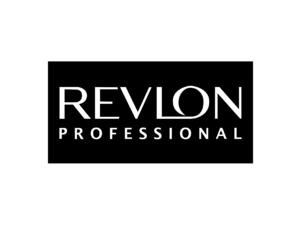 Revlon Professional Logo