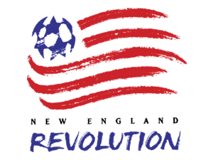 Revolu 1 Logo