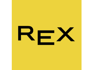 Rex Logo