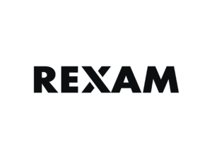 Rexam Logo