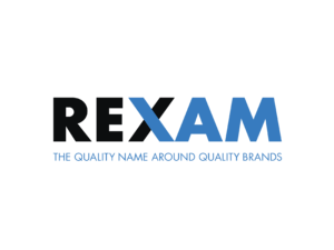 Rexam Logo