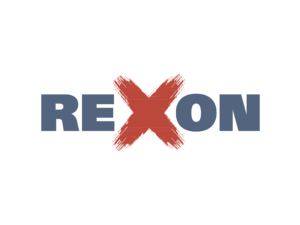 Rexon Logo
