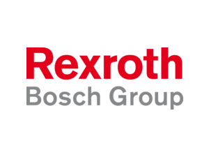 Rexroth Logo