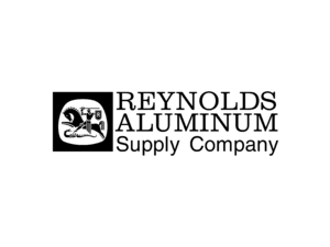 Reynolds Aluminum Logo