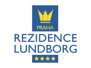 Rezidence Lundborg Logo