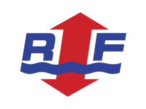 RF Logo