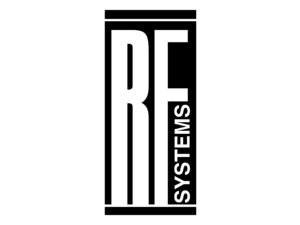RF Systems Logo