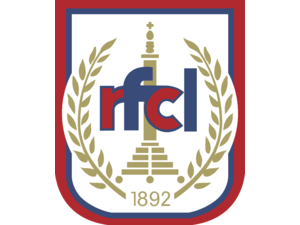 RFCL Logo