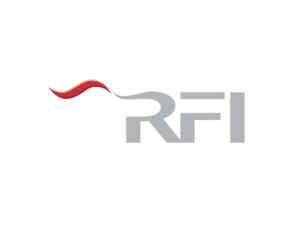 RFI Logo