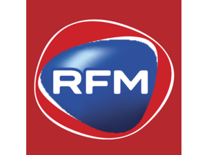 RFM Logo