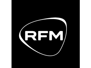 RFM Logo