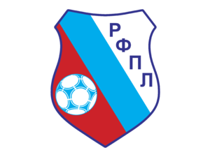 RFPL Logo