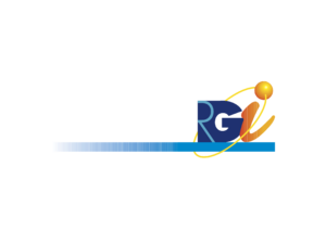 RGI Logo