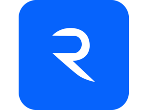 Rhino Design pictorial mark Logo