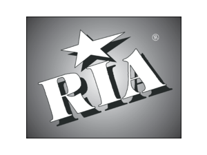 RIA Logo