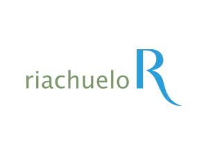 Riachuelo Logo