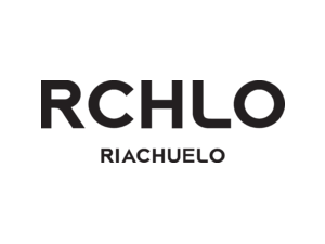Riachuelo Logo