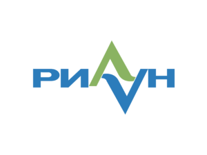 Rian Nizhny Logo