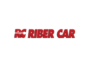 Riber Car Logo