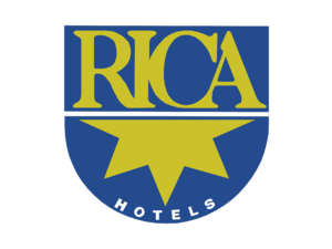 Rica Hotels Logo