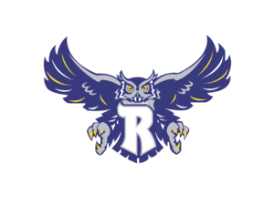 Rice Owls Logo