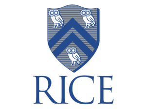 Rice University Logo