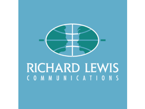 Richard Lewis Logo