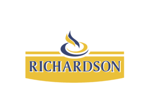 Richardson Logo