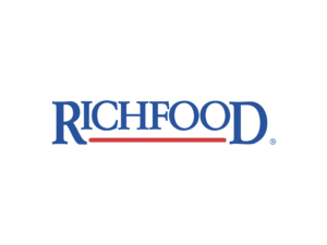 Richfood Logo