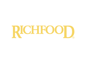 Richfood Logo