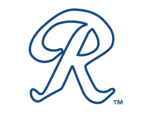 Richmond Braves Logo