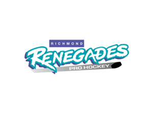 Richmond Renegades Logo