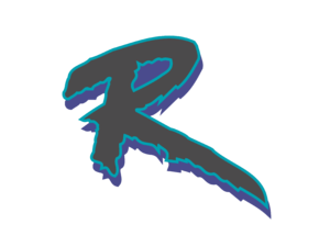 Richmond Renegades Logo
