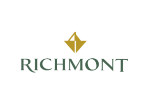 Richmont Logo