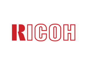Ricoh Logo
