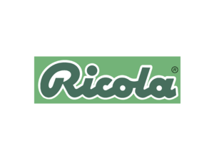 Ricola Logo